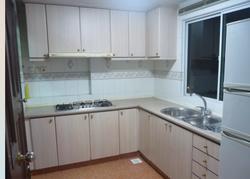 Maysprings (D23), Apartment #156653262